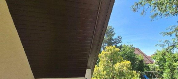 6 rooms House in Roth, Germany No. 249531 23