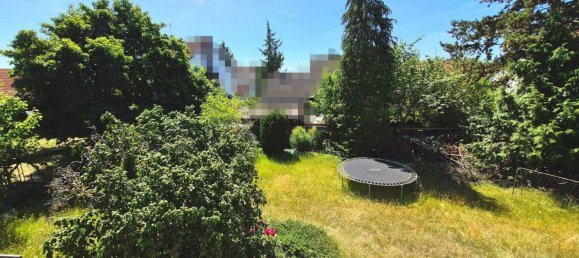 6 rooms House in Roth, Germany No. 249531 24