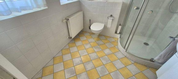 6 rooms House in Roth, Germany No. 249531 27