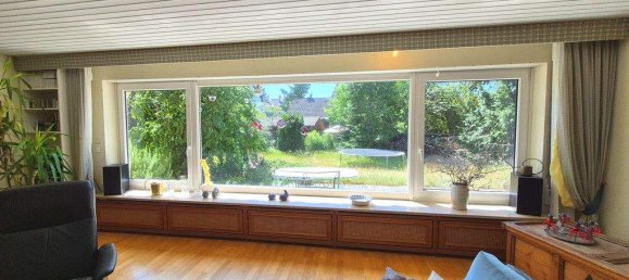 6 rooms House in Roth, Germany No. 249531 10