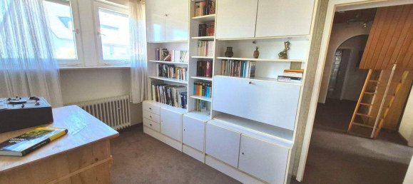 6 rooms House in Roth, Germany No. 249531 19