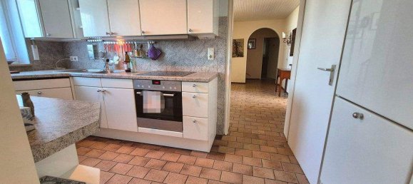 6 rooms House in Roth, Germany No. 249531 13