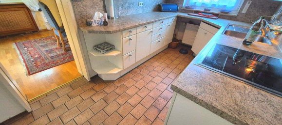 6 rooms House in Roth, Germany No. 249531 11