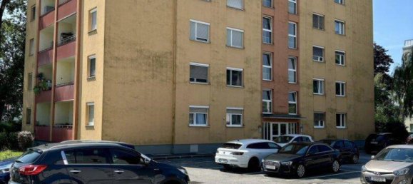 Квартира с 2 комнатами в Либенау, Австрия № 151245 2