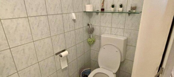 Квартира с 2 комнатами в Либенау, Австрия № 151245 8