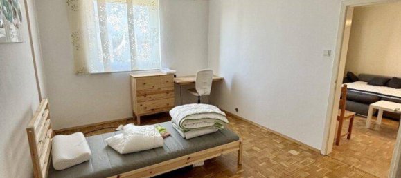 Квартира с 2 комнатами в Либенау, Австрия № 151245 5