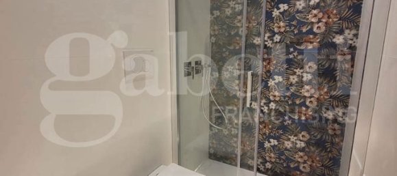 Apartamento de 2 habitaciónes en Syracuse, Italy No. 242956 9