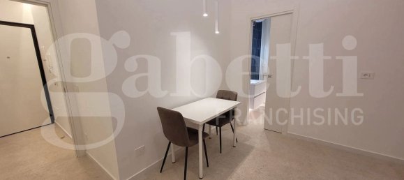 Apartamento de 2 habitaciónes en Syracuse, Italy No. 242956 5