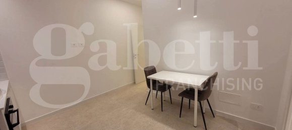 Apartamento de 2 habitaciónes en Syracuse, Italy No. 242956 3