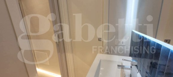 Apartamento de 2 habitaciónes en Syracuse, Italy No. 242956 6