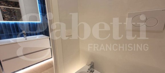 Apartamento de 2 habitaciónes en Syracuse, Italy No. 242956 8