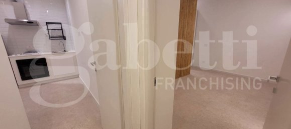 Apartamento de 2 habitaciónes en Syracuse, Italy No. 242956 10