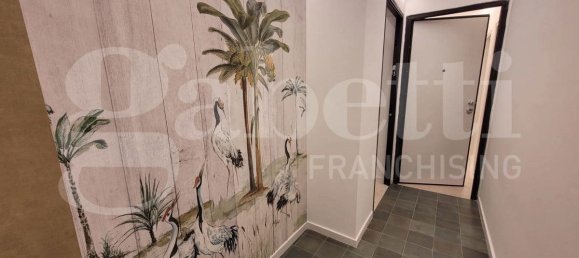 Apartamento de 2 habitaciónes en Syracuse, Italy No. 242956 11