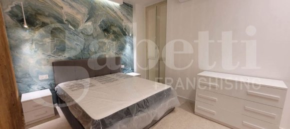 Apartamento de 2 habitaciónes en Syracuse, Italy No. 242956 15