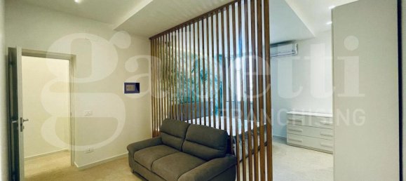 Apartamento de 2 habitaciónes en Syracuse, Italy No. 242956 12