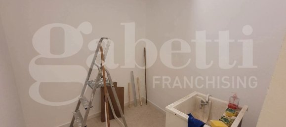 Apartamento de 2 habitaciónes en Syracuse, Italy No. 242956 16