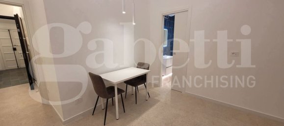 Apartamento de 2 habitaciónes en Syracuse, Italy No. 242956 4