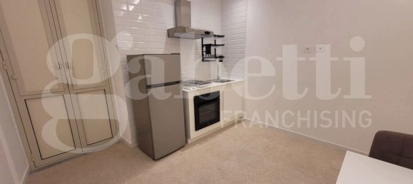 Apartamento de 2 habitaciónes en Syracuse, Italy No. 242956 2