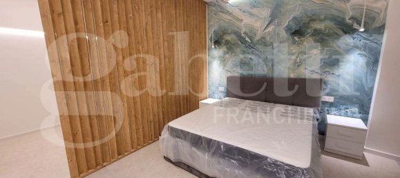 Apartamento de 2 habitaciónes en Syracuse, Italy No. 242956 14