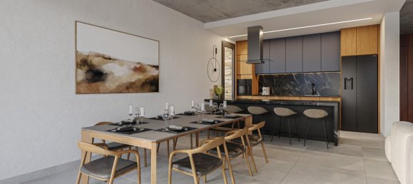 3 bedrooms Villa in Paphos, Cyprus No. 9985 6