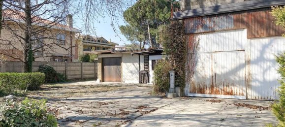 قطعة أرض في Olgiate Olona, Italy 994متر مربع رقم 119720 6