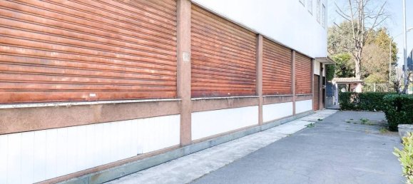 قطعة أرض في Olgiate Olona, Italy 994متر مربع رقم 119720 3