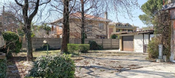 قطعة أرض في Olgiate Olona, Italy 994متر مربع رقم 119720 5