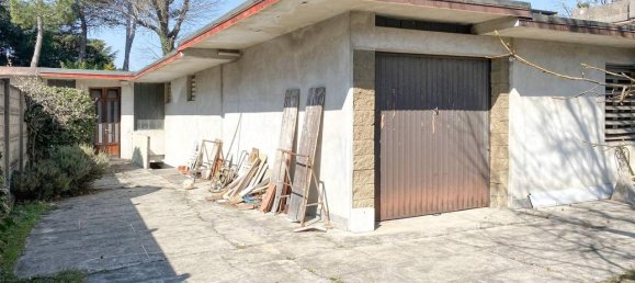 قطعة أرض في Olgiate Olona, Italy 994متر مربع رقم 119720 8