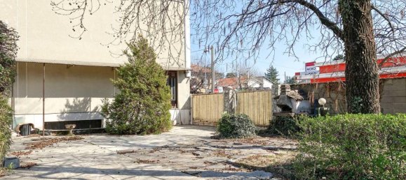 قطعة أرض في Olgiate Olona, Italy 994متر مربع رقم 119720 9