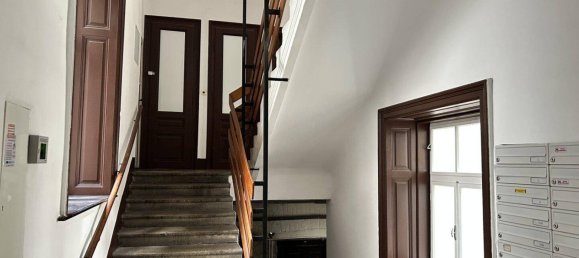 3 rooms Apartment in Brigittenau, Austria No. 21378 7