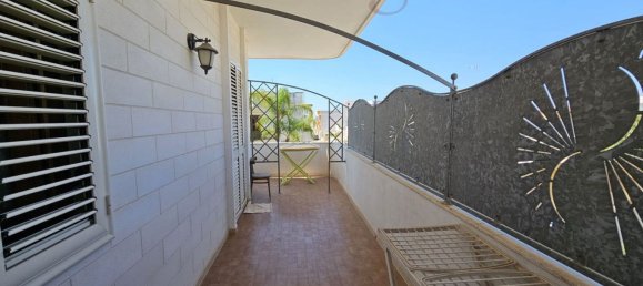 7-Zimmer Wohnung in Copertino, Italy, Nr. 71595 41