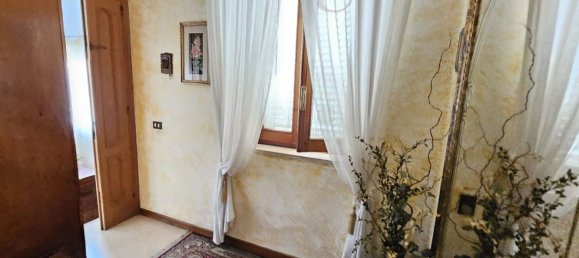 7-Zimmer Wohnung in Copertino, Italy, Nr. 71595 33