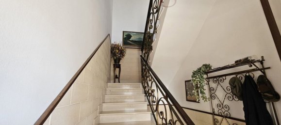 7-Zimmer Wohnung in Copertino, Italy, Nr. 71595 10