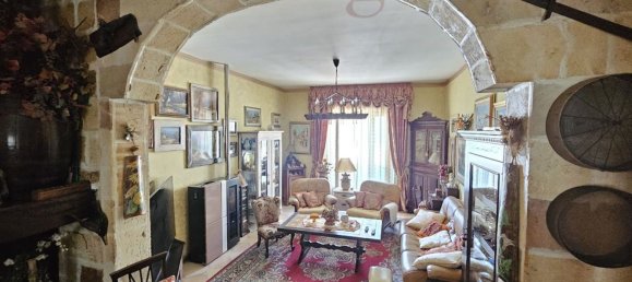 7-Zimmer Wohnung in Copertino, Italy, Nr. 71595 15