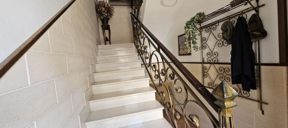 7-Zimmer Wohnung in Copertino, Italy, Nr. 71595 6