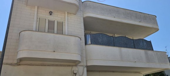 7-Zimmer Wohnung in Copertino, Italy, Nr. 71595 3