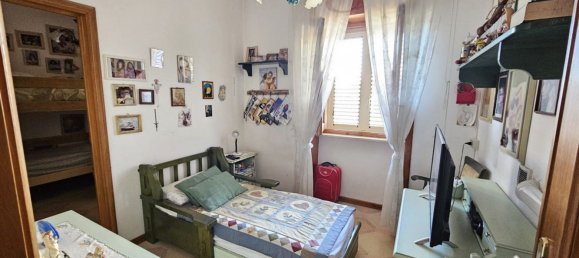 7-Zimmer Wohnung in Copertino, Italy, Nr. 71595 28