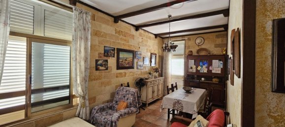 7-Zimmer Wohnung in Copertino, Italy, Nr. 71595 35