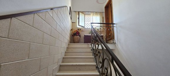 7-Zimmer Wohnung in Copertino, Italy, Nr. 71595 7
