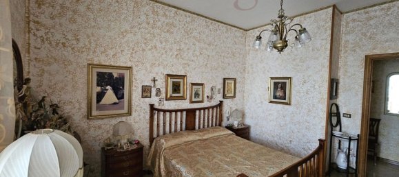 7-Zimmer Wohnung in Copertino, Italy, Nr. 71595 25