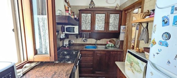 7-Zimmer Wohnung in Copertino, Italy, Nr. 71595 23