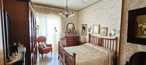 7-Zimmer Wohnung in Copertino, Italy, Nr. 71595 24