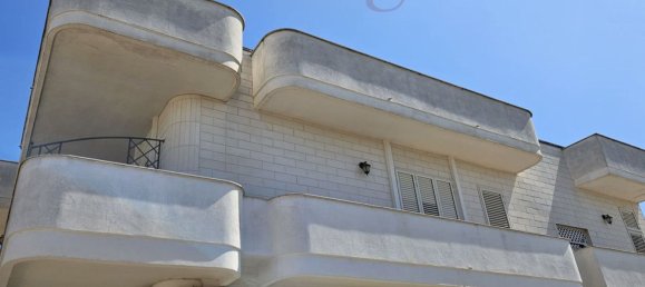 7-Zimmer Wohnung in Copertino, Italy, Nr. 71595 2