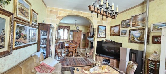 7-Zimmer Wohnung in Copertino, Italy, Nr. 71595 13