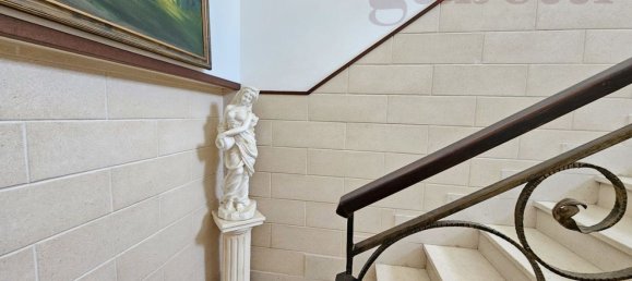 7-Zimmer Wohnung in Copertino, Italy, Nr. 71595 9