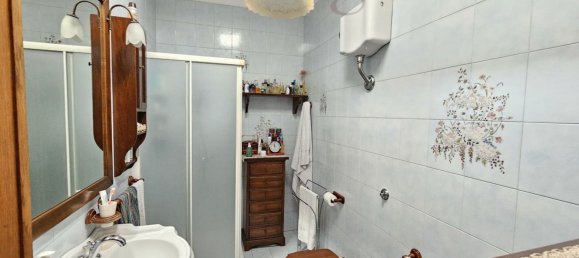 7-Zimmer Wohnung in Copertino, Italy, Nr. 71595 38