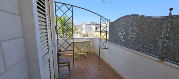 7-Zimmer Wohnung in Copertino, Italy, Nr. 71595 42