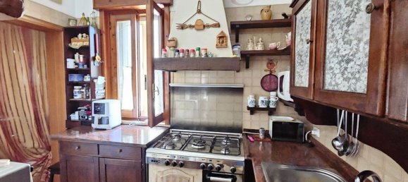 7-Zimmer Wohnung in Copertino, Italy, Nr. 71595 22