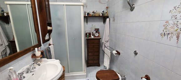 7-Zimmer Wohnung in Copertino, Italy, Nr. 71595 37
