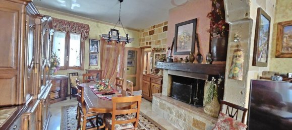 7-Zimmer Wohnung in Copertino, Italy, Nr. 71595 16